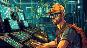 أفضل العملات الرقمية القابلة للتعدين