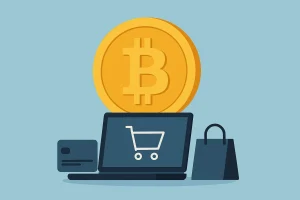كيف تشتري عملات رقمية