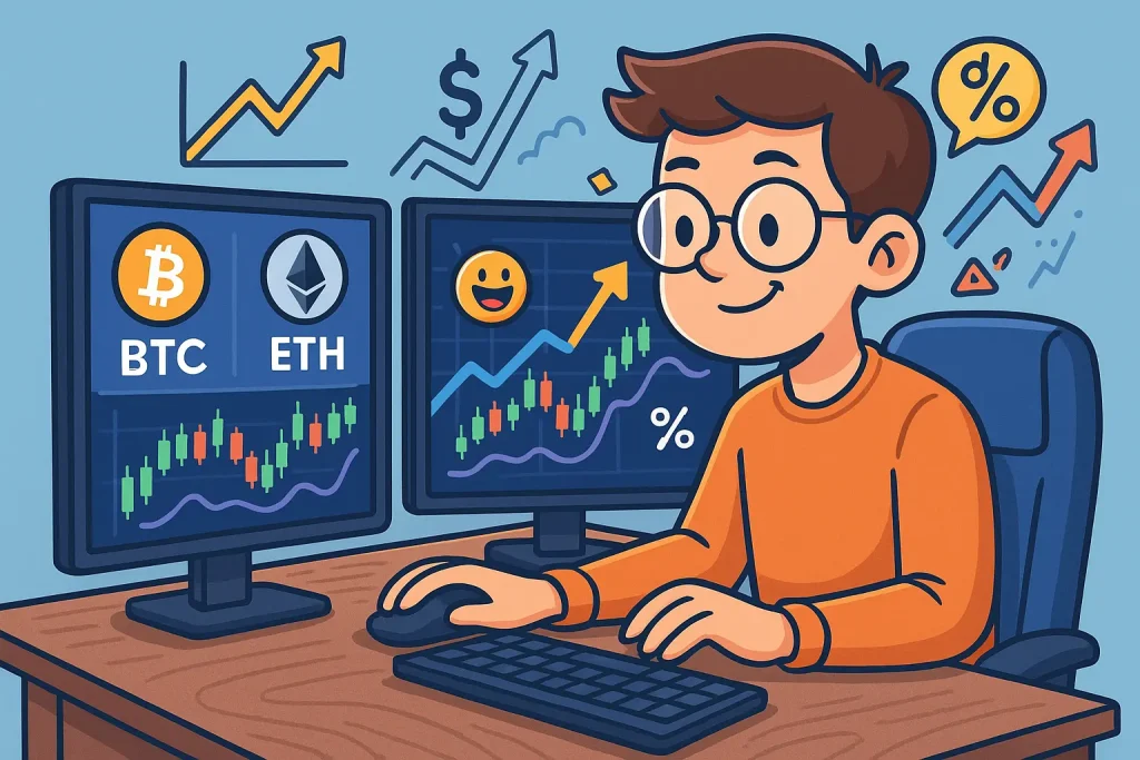 التحليل الفني