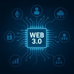 ما هو الويب 3.0