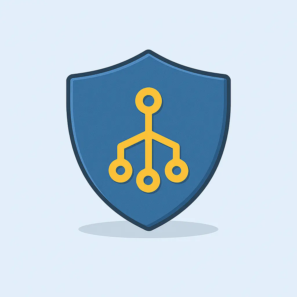 العملات الرقمية للبنوك المركزية (CBDC)