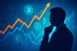 توقعات السوق 2025: كيف تفهم الاتجاهات وتتخذ القرار؟