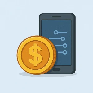 العملات الرقمية للبنوك المركزية (CBDC)