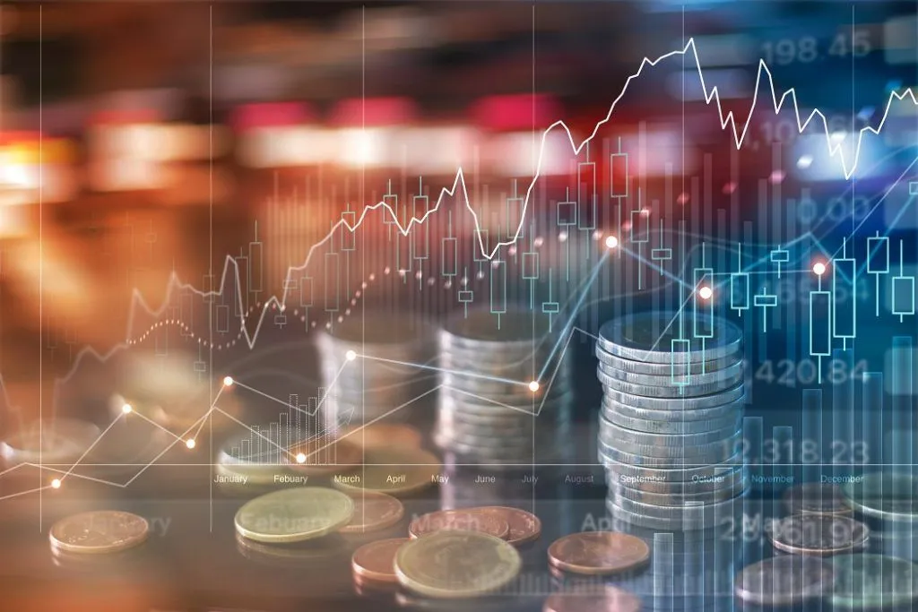 صناديق السوق النقدي