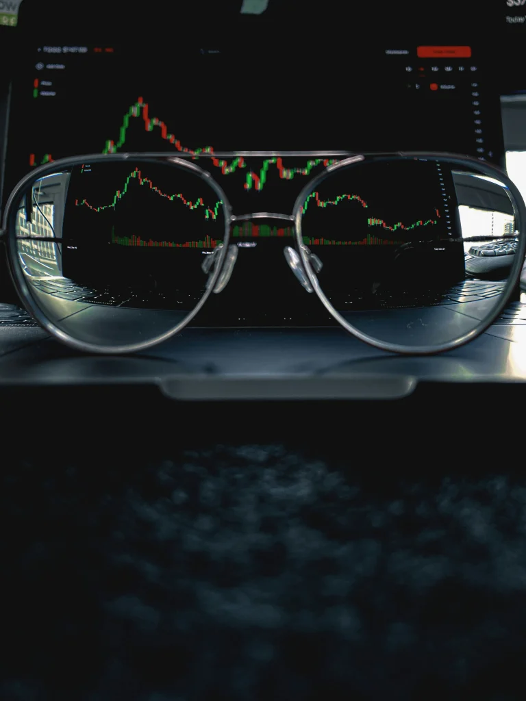 أفضل الأسهم الأمريكية للاستثمار