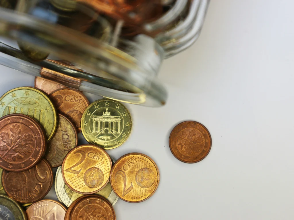 أنواع صناديق الاستثمار