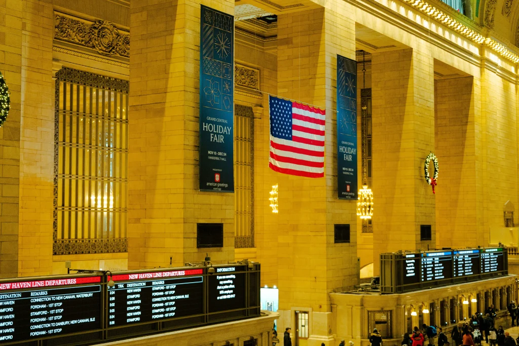 أفضل الأسهم الأمريكية للاستثمار