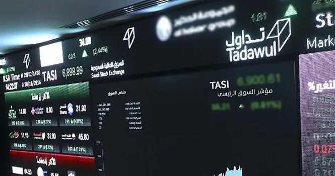 أفضل الأسهم السعودية للاستثمار