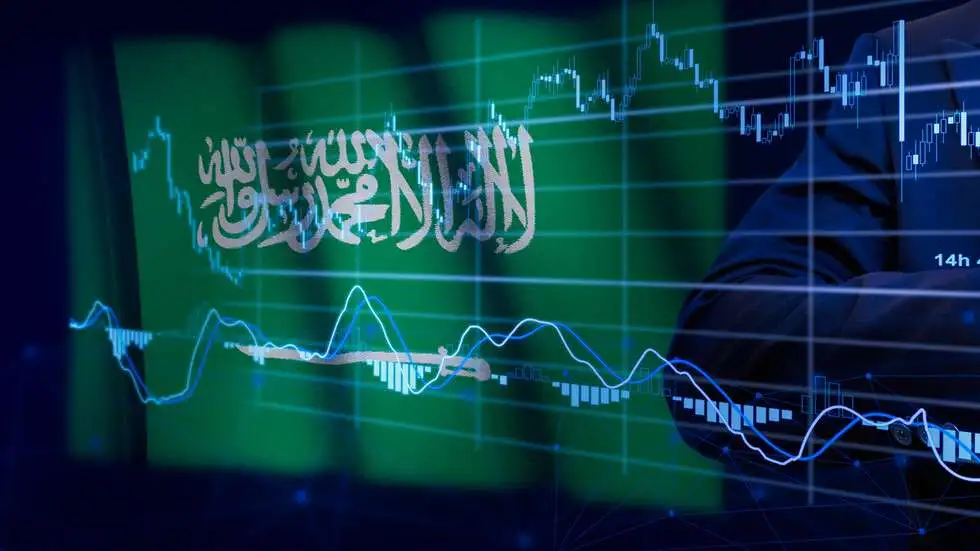 أفضل الأسهم السعودية للاستثمار