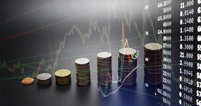 نصائح لإدارة مخاطر تداول العملات