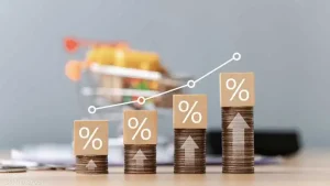 تأثير أسعار الفائدة على العملات