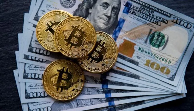 أفضل العملات المستقرة