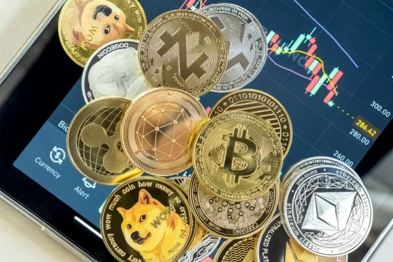 نصائح لإدارة مخاطر تداول العملات