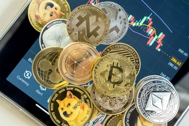نصائح لإدارة مخاطر تداول العملات