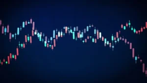 التداول بالهامش والرافعة المالية