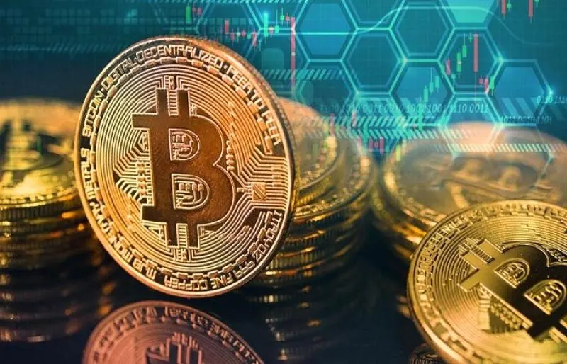 نصائح لإدارة مخاطر تداول العملات