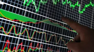 أهم مؤشرات التحليل الفني الأساسية