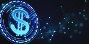 أفضل العملات المستقرة