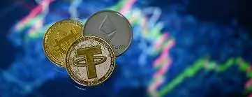 العملات الآمنة وقت الأزمات