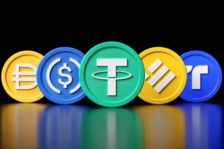 تداول العملات