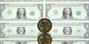 العملات الآمنة وقت الأزمات