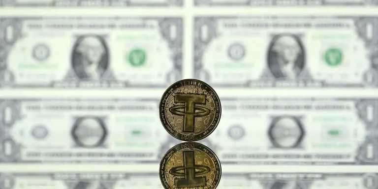 العملات الآمنة وقت الأزمات