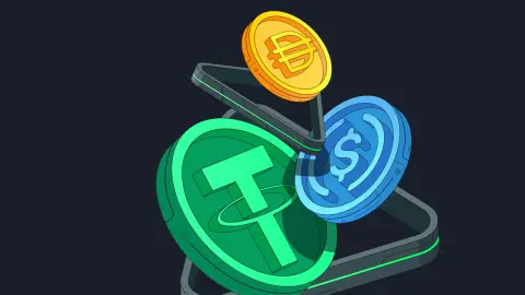 أفضل أزواج العملات في التداول