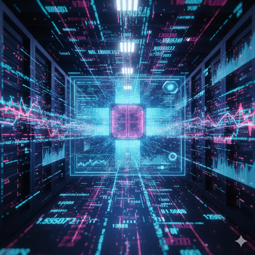 عملات الذكاء الاصطناعي (AI Coins)