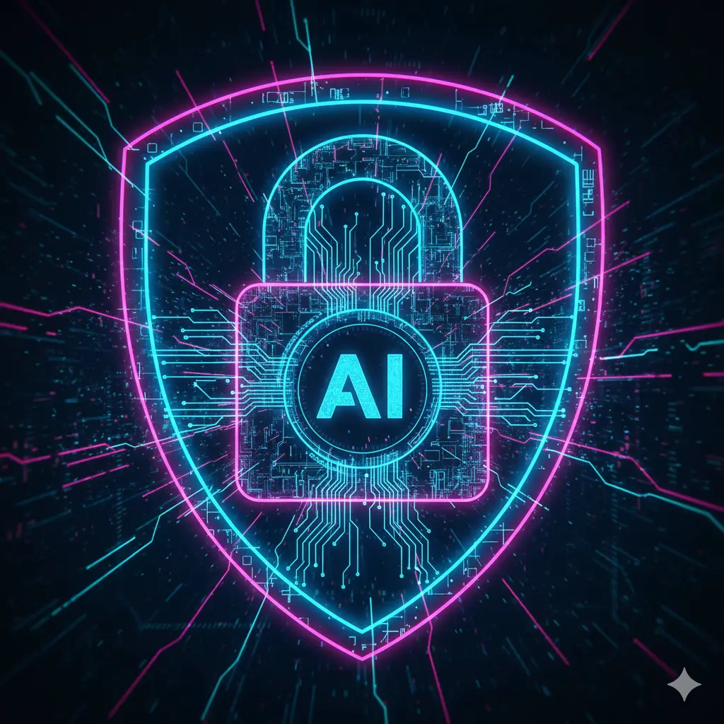 عملات الذكاء الاصطناعي (AI Coins)