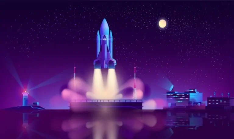 أفضل Launchpads للعملات الرقمية