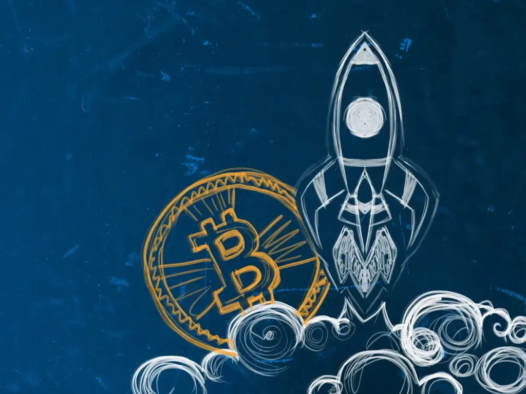 أفضل Launchpads للعملات الرقمية