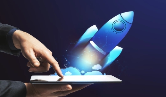 أفضل Launchpads للعملات الرقمية