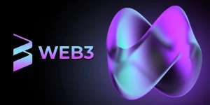 عملات Web3 الواعدة