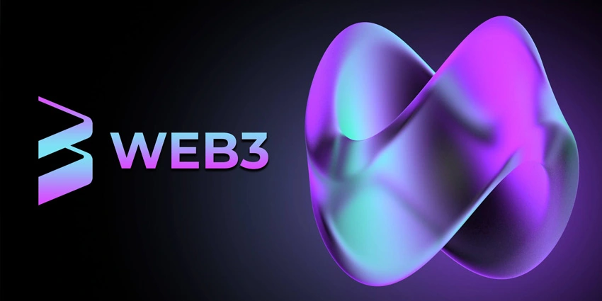 عملات Web3 الواعدة