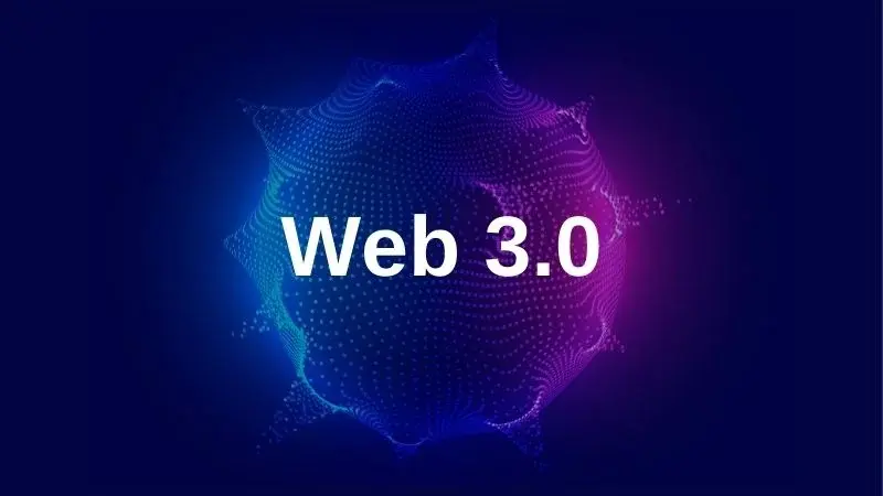 عملات Web3 الواعدة